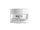 Krem për fytyrë Matis Paris Réponse Délicate, 50 ml