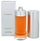 Eau de Parfum Calvin Klein Contradiction
