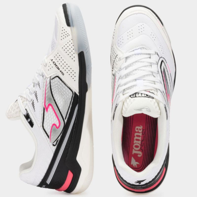 Фудбалски копачки Joma Gambeta 2502 IN, за мажи, за сала, повеќебојни