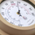 Orё muri Nextime Lily 4302BR