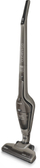 Thithëse elektrike Sencor SVC 8621TI, 21.6V, 0.5L, e hirtë