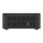 Mini PC GEEKOM IT15, Intel Core Ultra 9, 32GB RAM, 1TB SSD, i zi
