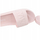 Shapka plazhi për femra Big Star W Flip Flops LL274A157-600, material sintetik, taban plastik