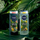 Xhel dushi Nivea Extreme Wild Fresh Citrus