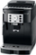 Makinë për kafe Espresso DeLonghi Magnifica S ECAM 22.110 B