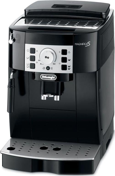 Makinë për kafe Espresso DeLonghi Magnifica S ECAM 22.110 B