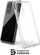 Mbrojtëse Gear4 Crystal Palace për Samsung Galaxy S20 Ultra, e tejdukshme