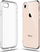 Mbrojtëse për telefon Tech-protect Flexair Iphone 7/8 Crystal