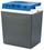 Kuti frigoriferike Brio 26 12V, 26L, elektrike, blu