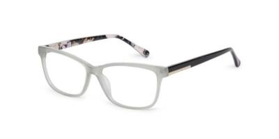 Syze Optike Ted Baker 9185 986