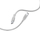 Кабел USB C во USB C Cellularline Soft Cable, 1.2 m, брзо полнење, сива