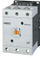 Kontaktor LSiS MC-50a, 50A 3P 22kW, 24V AC, 1NO 1NC