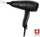 Tharëse flokësh Valera Swiss Light 3400, 2000W, me jonizim, e bardhë