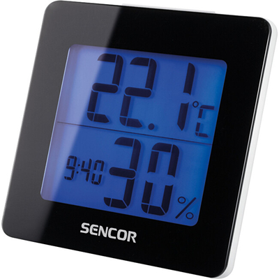 Tregues i motit Sencor SWS 1500 B