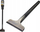 Daltë e sheshtë DeWalt DT6980-QZ, SDS-max