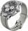 Smartwatch HiFuture Flex2, 1.32", IP68, argjend