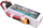 Bateri LiPo Gens Ace GEA224S30X6GT, 14.8V, 2200mAh, me lidhës XT60