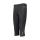 Hellanke Femrash 3/4 Campagnolo 40 3c88376t 65al