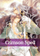 Crimson Spell 02 Yaoi - Ayano Yamane