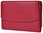 Kuletë JustBag 5216, e kuqe