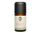 Vaj esencial Primavera Eukawhol 5ml