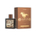 Eau de Parfum Lattafa Qaed Al Fursan Untamed, 90ml