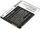 Bateri telefoni CoreParts MOBX-BAT-OT045SL, zëvendësuese, e zezë