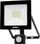 Reflektor Rebel, 20 W, 230 V, i zi