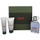 Set Hugo Boss, Eau de Toilette Hugo 125 ml + balsam pas-rroje 75 ml + xhel dushi 50 ml