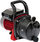 Пумпа Einhell Garden GC GP 6538 (4180280)