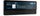 Aksesor laptopi Lenovo MagicBay HUD 4Y91R67524, ekran ndihmës, magnetik, i zi
