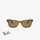 Ray-Ban RB2140 12934E 50