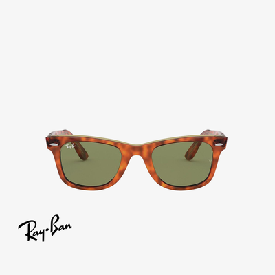 Ray-Ban RB2140 12934E 50