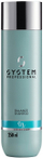 Шампон за коса System Professional Balance kSYP085, 50 мл