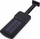 Llambë solare muri LTC, LED COB 24 W, 1800 lm, e zezë