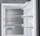 Frigorifer Samsung RR39A7463AP, 378 L, i bardhë