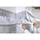 Mbulesë mbrojtëse Tesa Easy Cover Sheets 04402, 33m x 1.4m, për punime brenda edhe jashtë