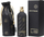 Parfum unisex Montale Paris Bakhoor, Eau de Parfum, 100ml