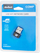 USB Wi‑Fi адаптер Rebel KOM0639 1, компактен, црн