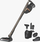 Triflex HX1 Pro pa kabëll