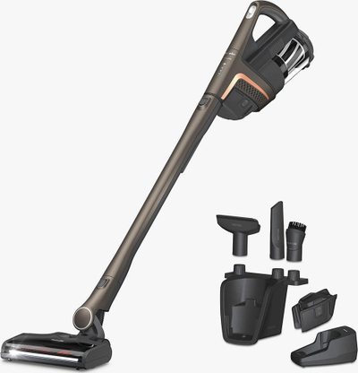 Triflex HX1 Pro pa kabëll