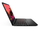 Laptop Lenovo IdeaPad Gaming 15.6", Full HD AMD Ryzen™ 5 5500H, 16 GB RAM, 512GB SSD, NVIDIA GeForce RTX 2050, i zi