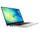 Laptop Huawei MateBook D15,15.6", Intel® Core™ i5, 8 GB RAM, 512 GB SSD, Intel Iris Xe Graphics, i argjendtë