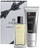 Сет подарок за мажи Collistar Gift Set Men Energy and Freshness Boost, Acqua Attiva 100ml, гел за туширање 250ml
