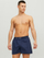 Shorce Jack&Jones 12239042 Navy Blazer