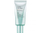 Bazë për grim Estee Lauder SPF 35, 02 Medium 30 ml