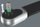 Çelës momenti Wera Click Torque Lock A 6, 2.5 25 Nm, 1/4"