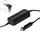 Adapter energjie për laptop Akyga 65W, 5.5 mm, 3.3A, 19.5V (AK-ND-40)