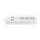 Kabllo vazhduse Acme smart SH3103, 3-PRIZA, 4-USB, 3m, e bardhë