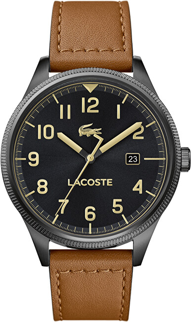 Orë dore Lacoste Continental 2011021